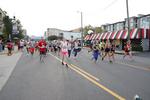 IMG_0070 (cam 1)