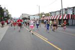 IMG_0071 (cam 1)