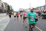 IMG_0080 (cam 1)