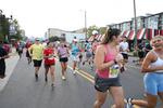 IMG_0082 (cam 1)