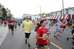 IMG_0084 (cam 1)