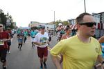 IMG_0086 (cam 1)