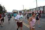 IMG_0087 (cam 1)