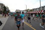 IMG_0089 (cam 1)