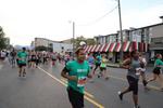 IMG_0090 (cam 1)
