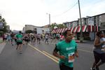 IMG_0091 (cam 1)