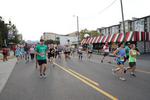 IMG_0093 (cam 1)