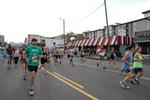 IMG_0094 (cam 1)