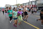 IMG_0111 (cam 1)