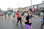 IMG_0118 (cam 1)