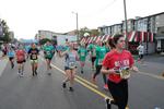 IMG_0119 (cam 1)