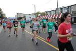 IMG_0120 (cam 1)