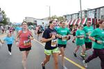 IMG_0126 (cam 1)