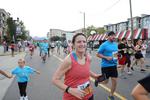 IMG_0127 (cam 1)