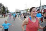 IMG_0128 (cam 1)