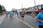 IMG_0129 (cam 1)
