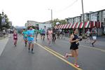 IMG_0132 (cam 1)