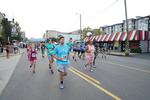 IMG_0134 (cam 1)