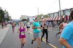 IMG_0136 (cam 1)