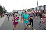 IMG_0137 (cam 1)