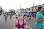 IMG_0138 (cam 1)