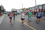 IMG_0140 (cam 1)