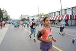 IMG_0142 (cam 1)