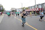 IMG_0144 (cam 1)