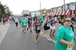 IMG_0147 (cam 1)