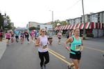 IMG_0151 (cam 1)