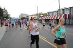 IMG_0152 (cam 1)