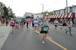 IMG_0154 (cam 1)