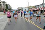 IMG_0157 (cam 1)