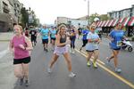 IMG_0159 (cam 1)