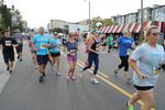 IMG_0163 (cam 1)