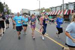 IMG_0164 (cam 1)
