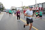 IMG_0167 (cam 1)
