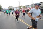 IMG_0169 (cam 1)