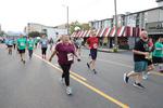 IMG_0170 (cam 1)