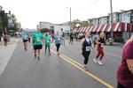 IMG_0173 (cam 1)