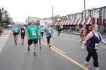 IMG_0176 (cam 1)