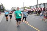 IMG_0177 (cam 1)