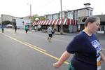 IMG_0186 (cam 1)