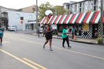 IMG_0191 (cam 1)