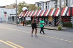 IMG_0192 (cam 1)