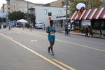IMG_0193 (cam 1)