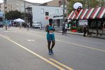 IMG_0194 (cam 1)