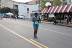 IMG_0195 (cam 1)