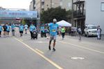 IMG_0196 (cam 1)