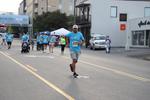 IMG_0198 (cam 1)